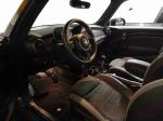 mini-john-cooper-works-2024-gasolina-1998cc