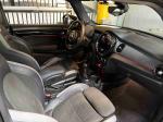 mini-john-cooper-works-2024-gasolina-1998cc