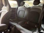 mini-john-cooper-works-2024-gasolina-1998cc