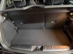 mini-john-cooper-works-2024-gasolina-1998cc