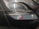 mini-john-cooper-works-2024-gasolina-1998cc