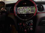 mini-john-cooper-works-2024-gasolina-1998cc