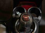 mini-john-cooper-works-2024-gasolina-1998cc