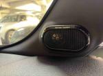 mini-john-cooper-works-2024-gasolina-1998cc