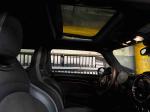 mini-john-cooper-works-2024-gasolina-1998cc