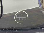 mini-john-cooper-works-2024-gasolina-1998cc