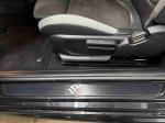 mini-john-cooper-works-2024-gasolina-1998cc