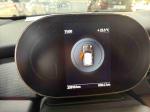mini-john-cooper-works-2024-gasolina-1998cc