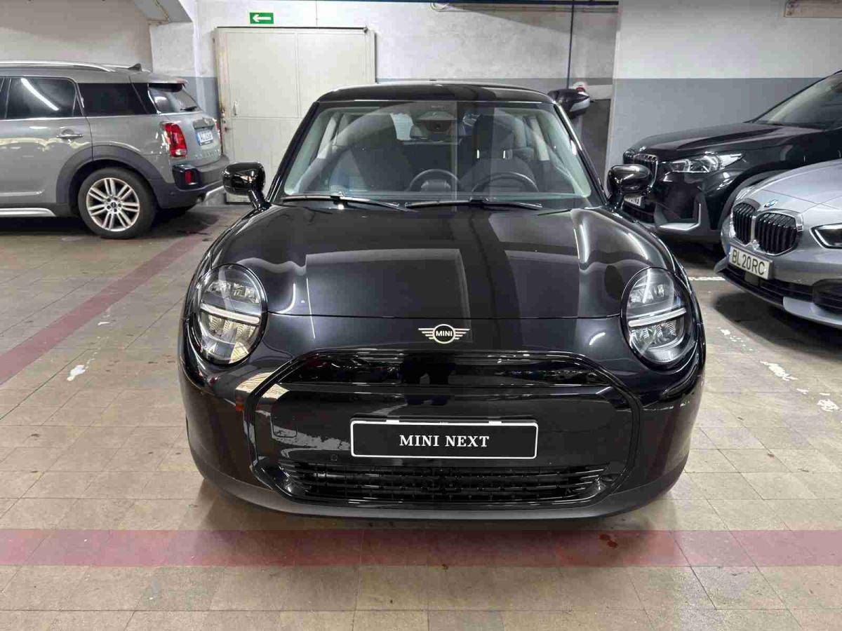 mini-cooper-2024-eletrico-0cc