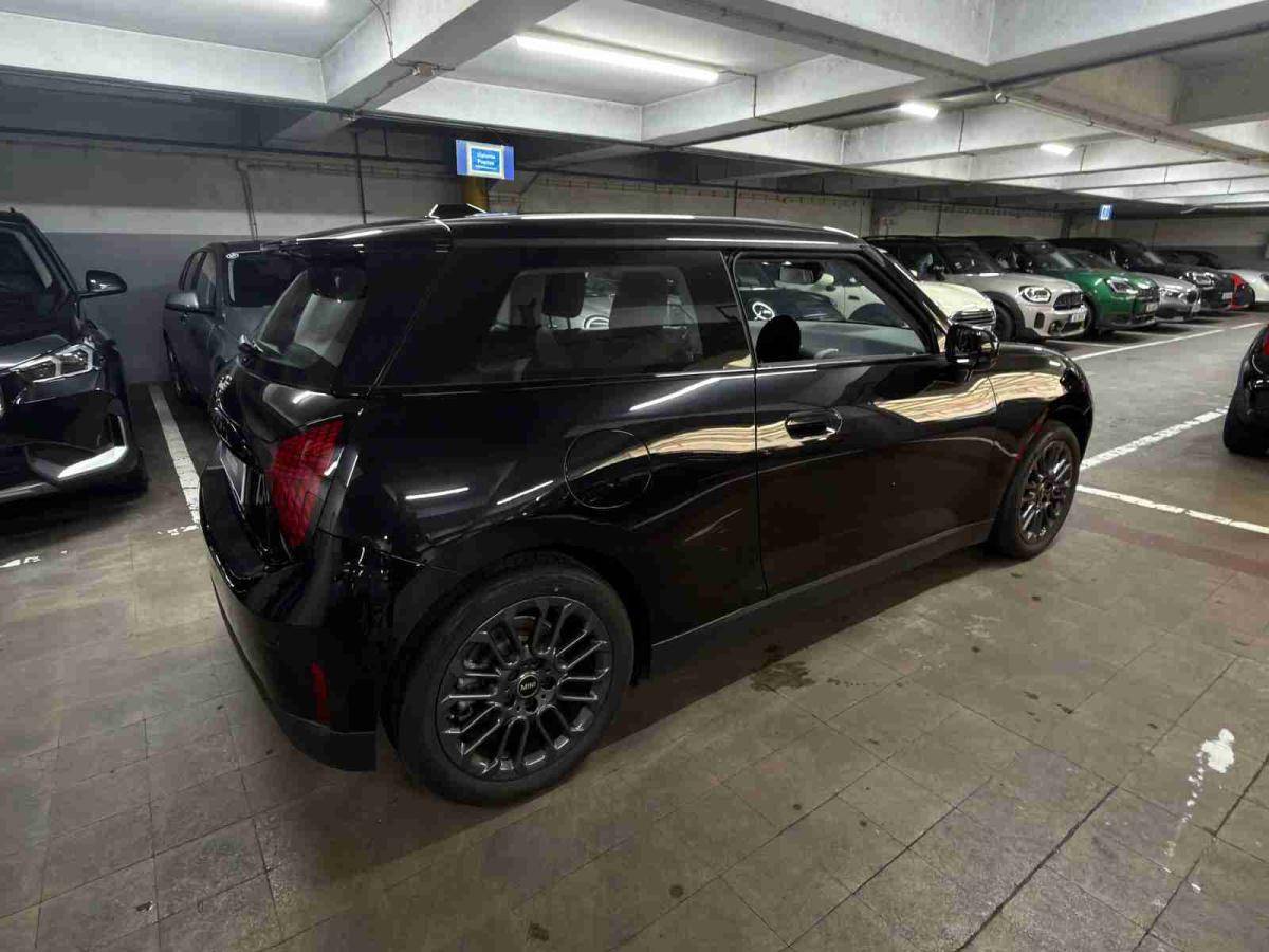 mini-cooper-2024-eletrico-0cc
