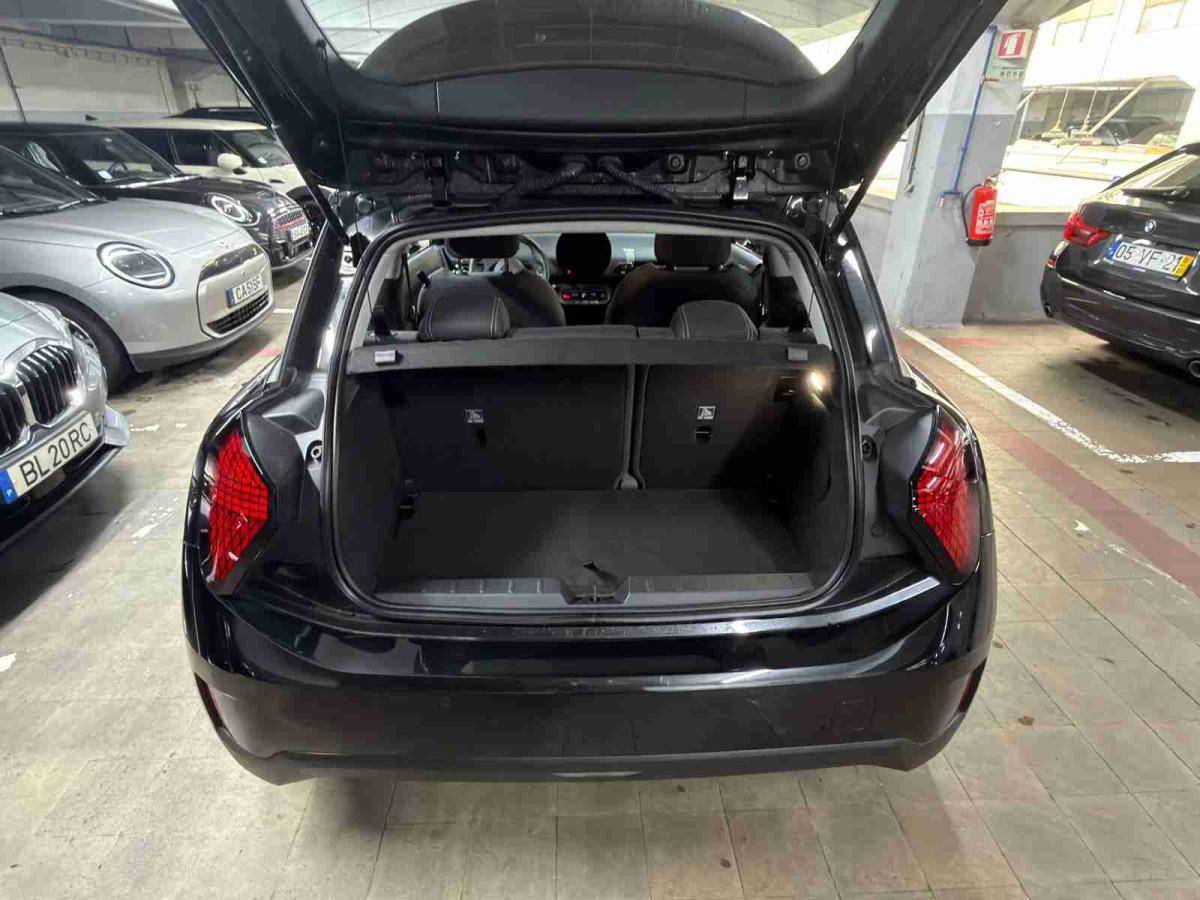 mini-cooper-2024-eletrico-0cc