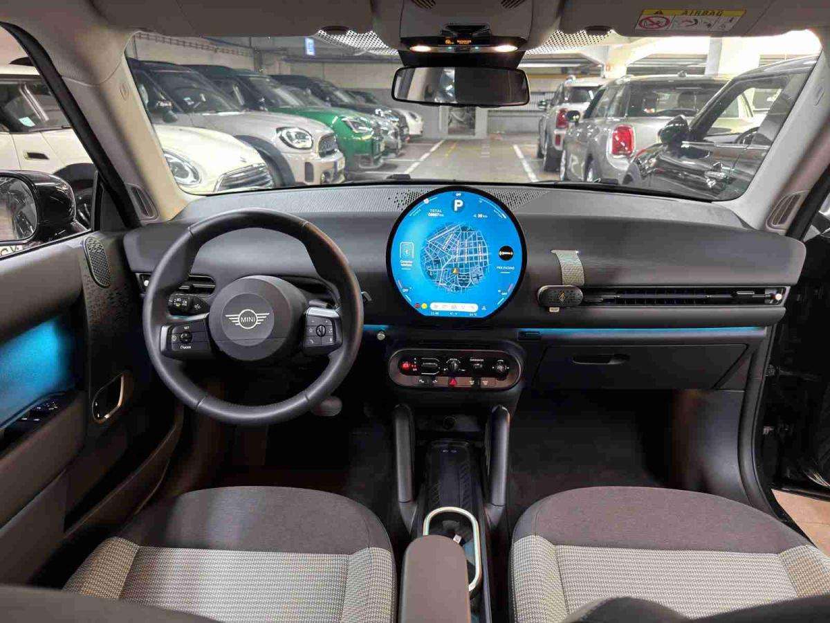 mini-cooper-2024-eletrico-0cc