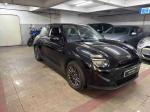 mini-cooper-2024-eletrico-0cc
