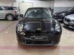 mini-cooper-2024-eletrico-0cc