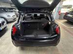 mini-cooper-2024-eletrico-0cc