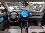 mini-cooper-2024-eletrico-0cc