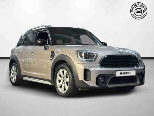 mini-countryman-2023-diesel-1995cc