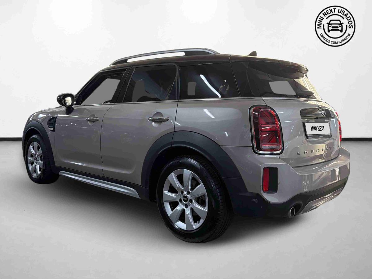 mini-countryman-2023-diesel-1995cc