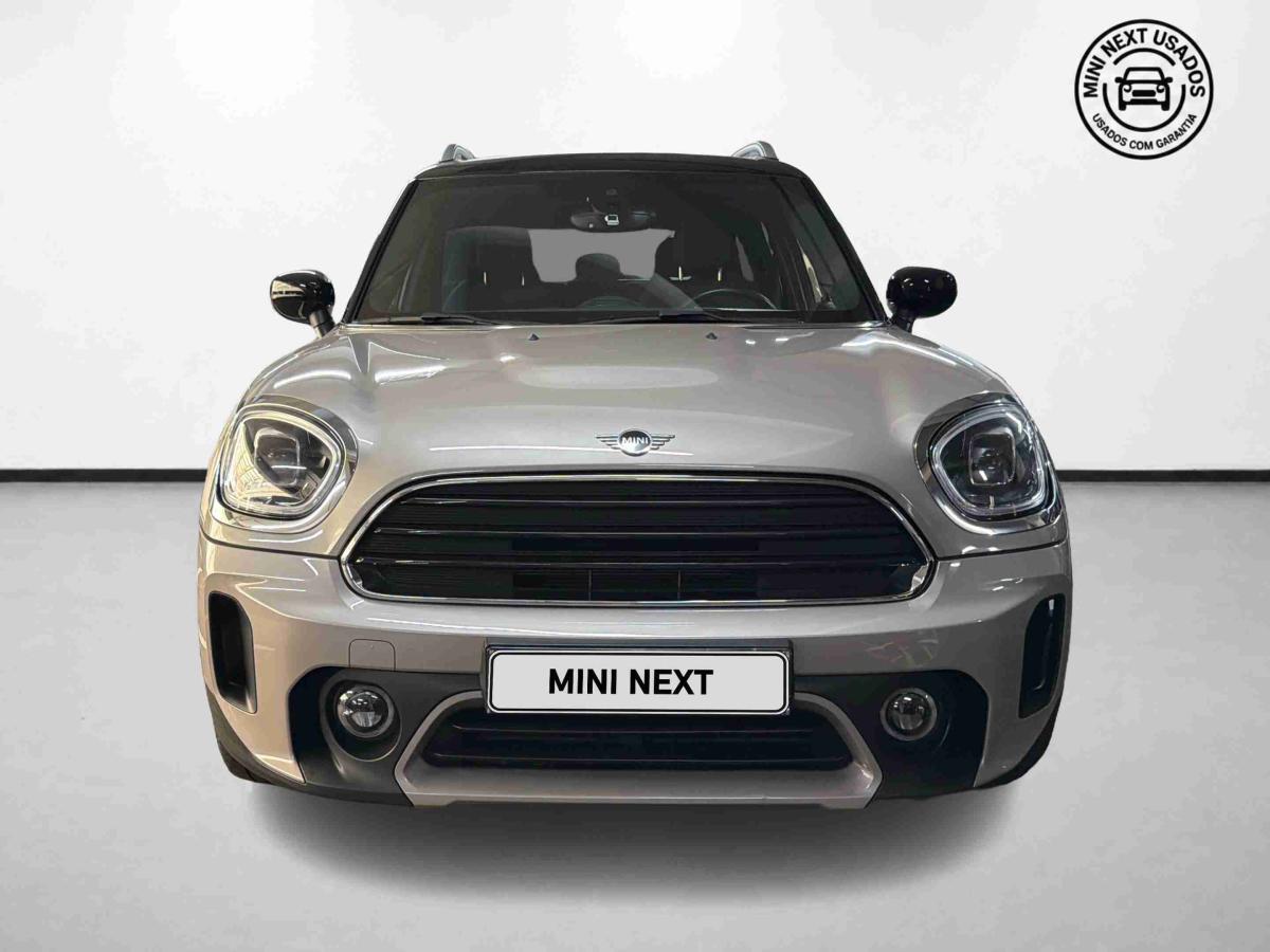 mini-countryman-2023-diesel-1995cc
