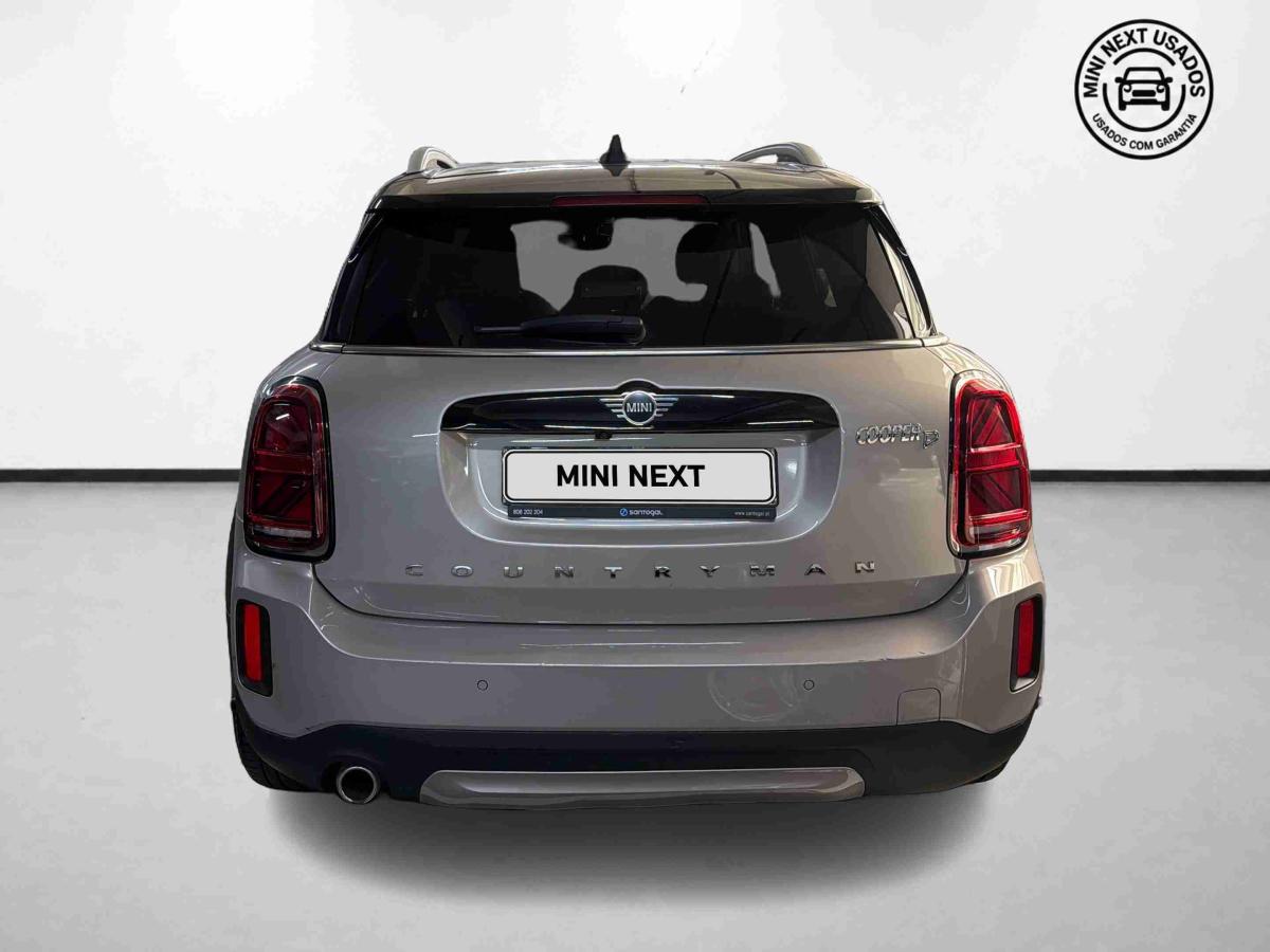 mini-countryman-2023-diesel-1995cc