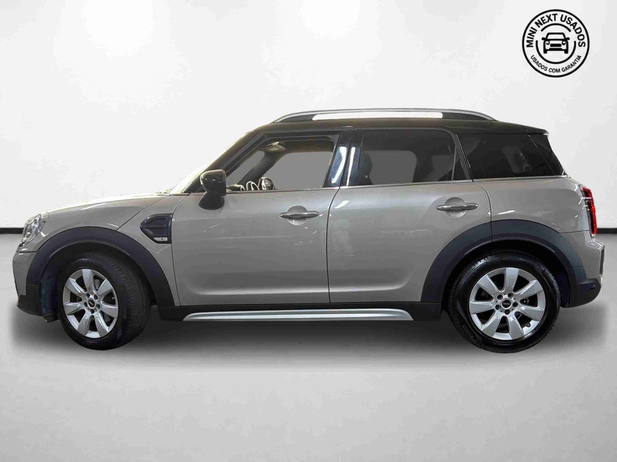 mini-countryman-2023-diesel-1995cc
