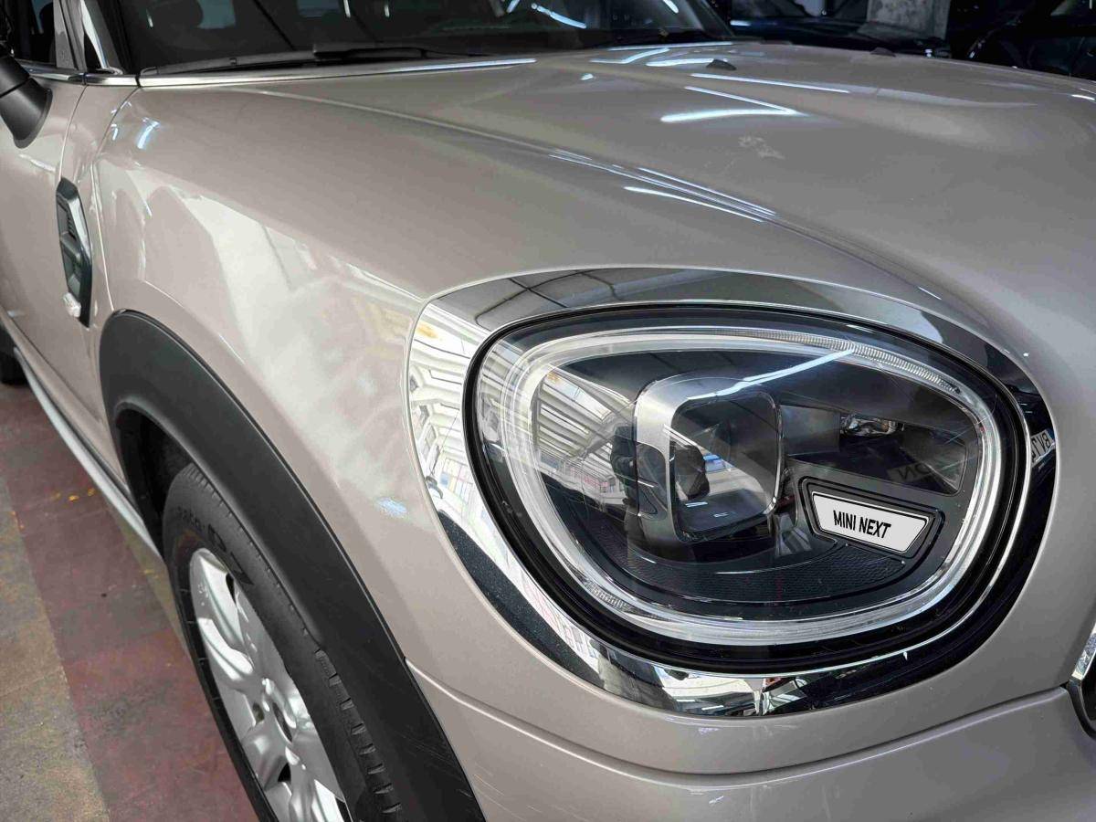 mini-countryman-2023-diesel-1995cc
