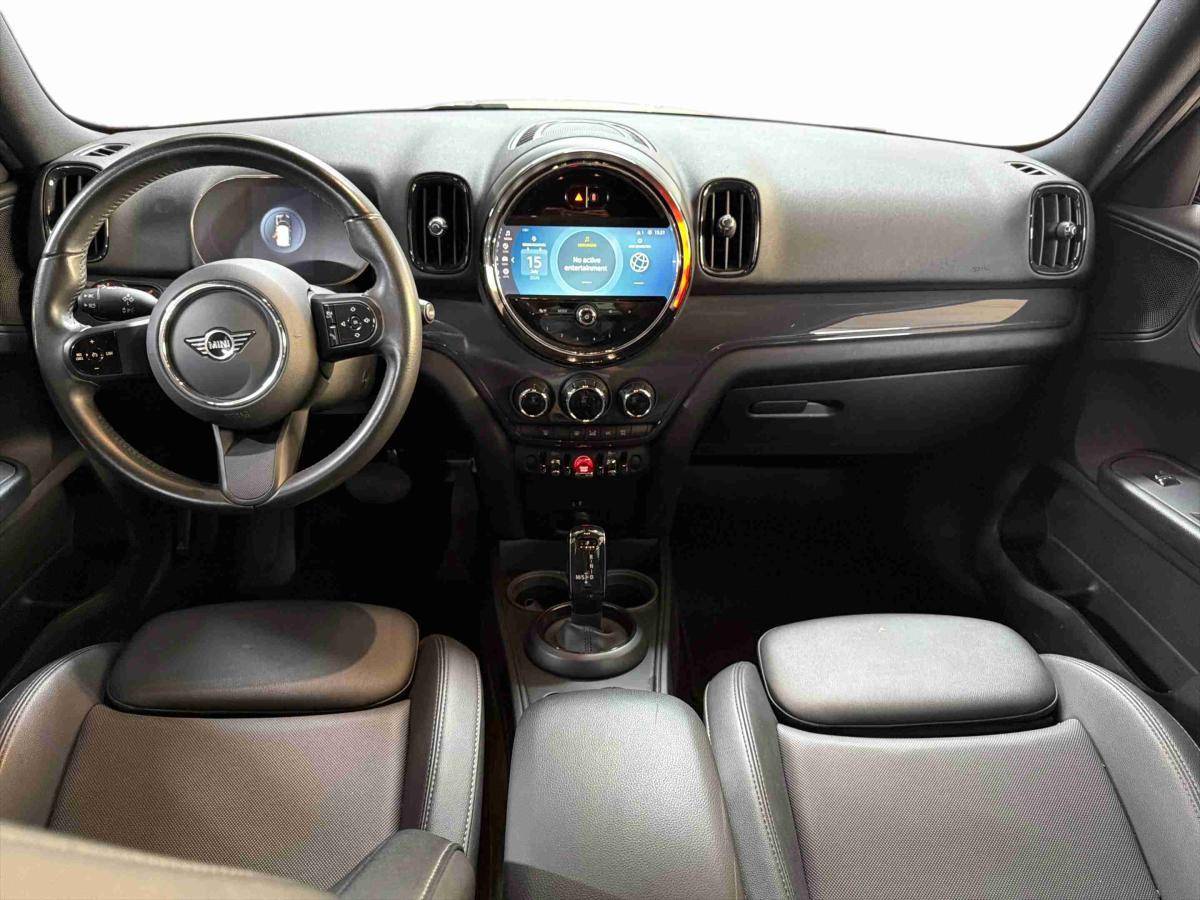 mini-countryman-2023-diesel-1995cc