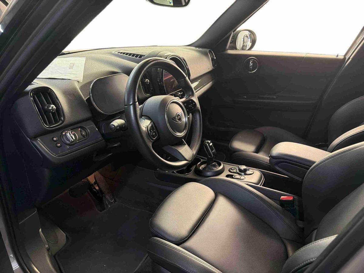 mini-countryman-2023-diesel-1995cc