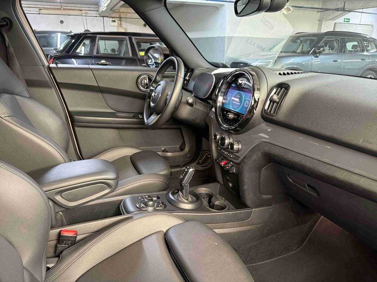 mini-countryman-2023-diesel-1995cc