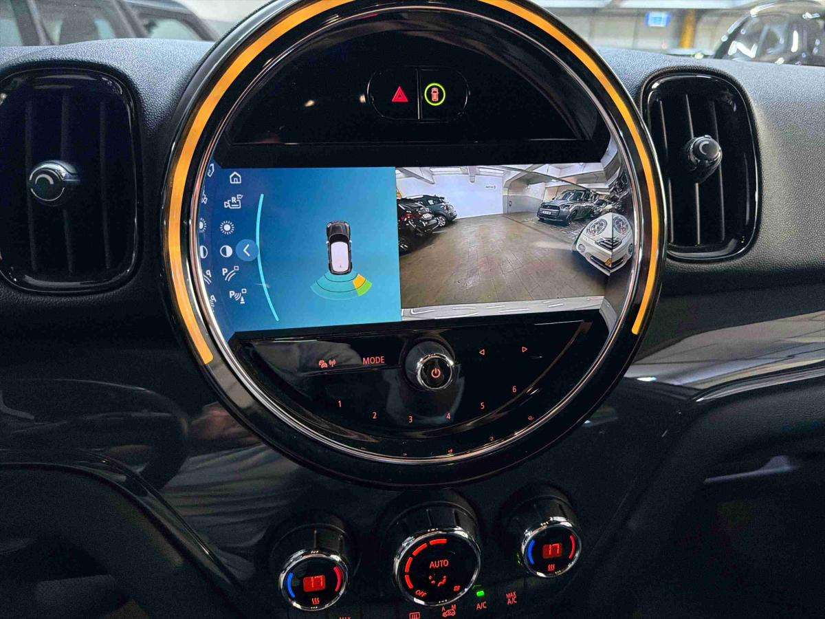 mini-countryman-2023-diesel-1995cc