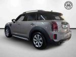 mini-countryman-2023-diesel-1995cc