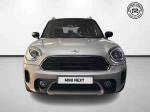 mini-countryman-2023-diesel-1995cc