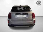 mini-countryman-2023-diesel-1995cc
