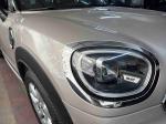 mini-countryman-2023-diesel-1995cc