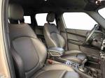 mini-countryman-2023-diesel-1995cc