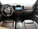 mini-countryman-2023-diesel-1995cc