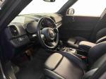 mini-countryman-2023-diesel-1995cc