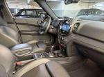 mini-countryman-2023-diesel-1995cc