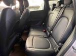 mini-countryman-2023-diesel-1995cc