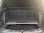 mini-countryman-2023-diesel-1995cc