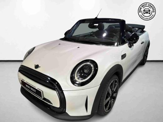 mini-cabrio-2023-gasolina-1499cc