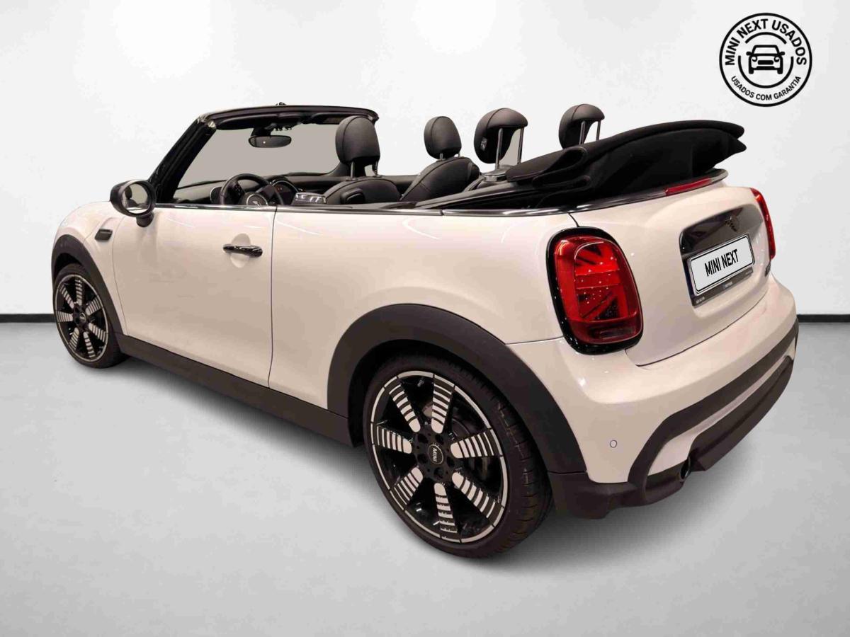 mini-cabrio-2023-gasolina-1499cc