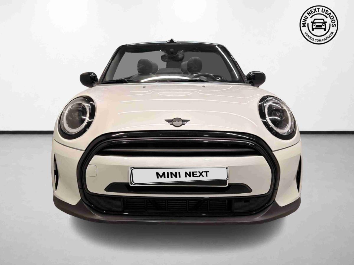 mini-cabrio-2023-gasolina-1499cc