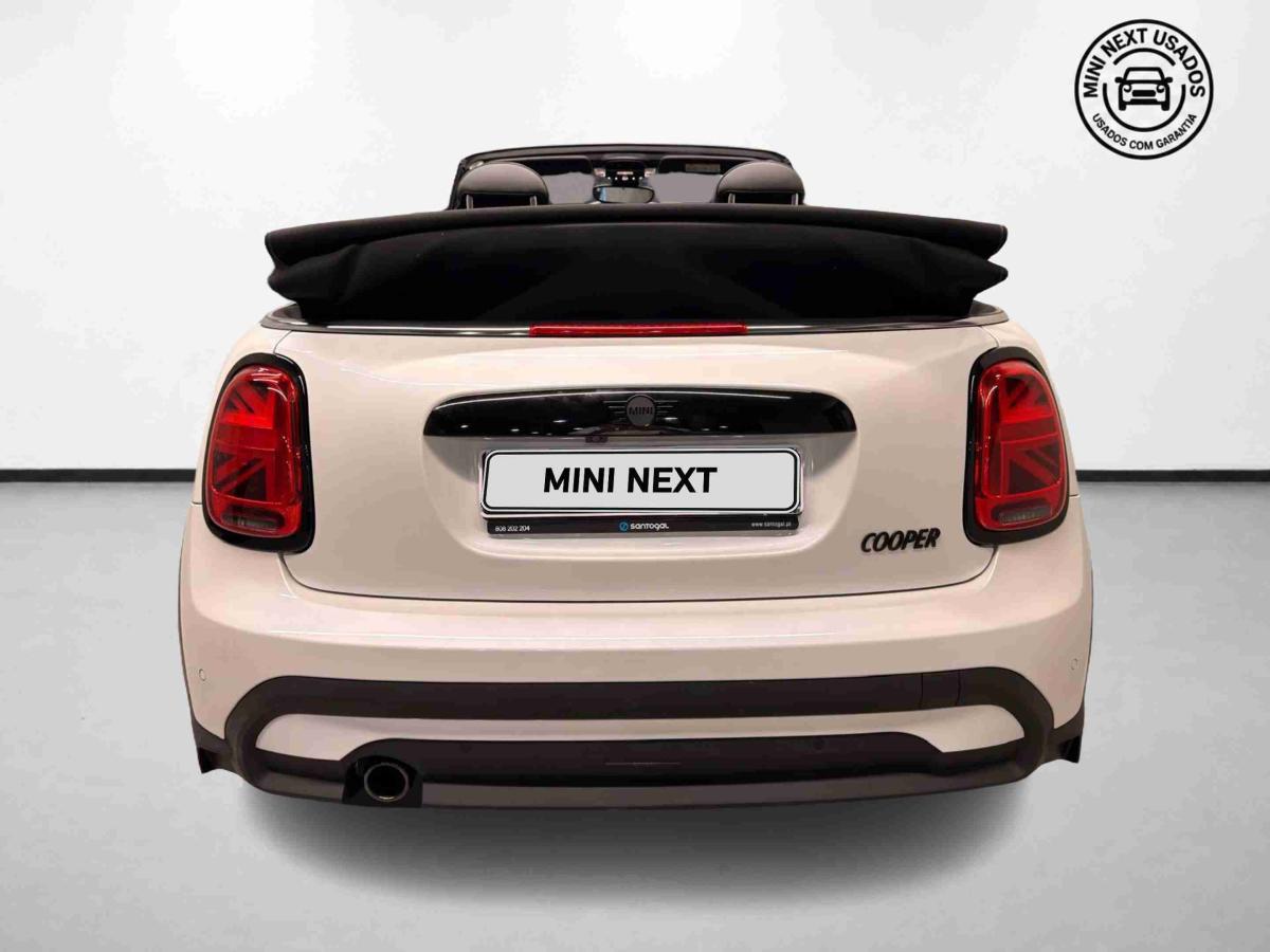 mini-cabrio-2023-gasolina-1499cc