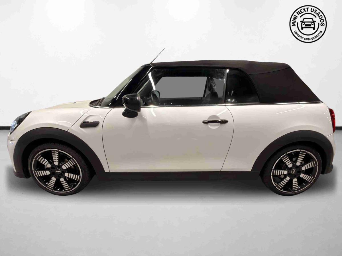 mini-cabrio-2023-gasolina-1499cc