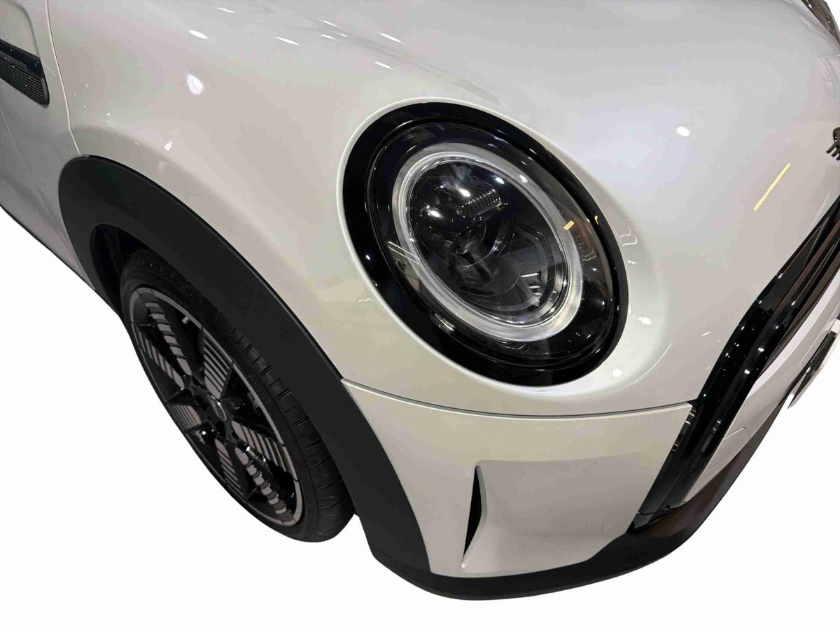 mini-cabrio-2023-gasolina-1499cc