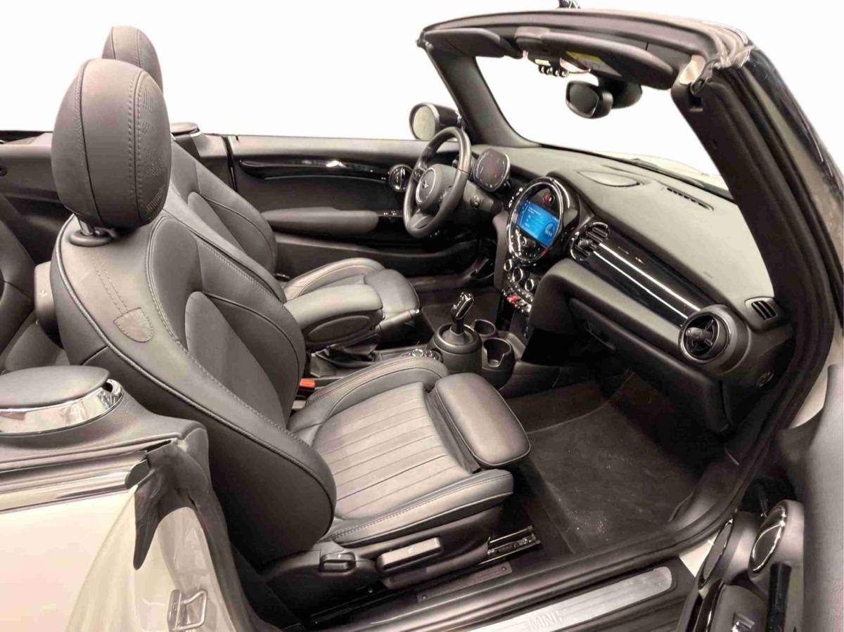 mini-cabrio-2023-gasolina-1499cc