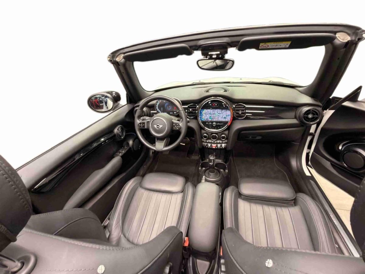 mini-cabrio-2023-gasolina-1499cc