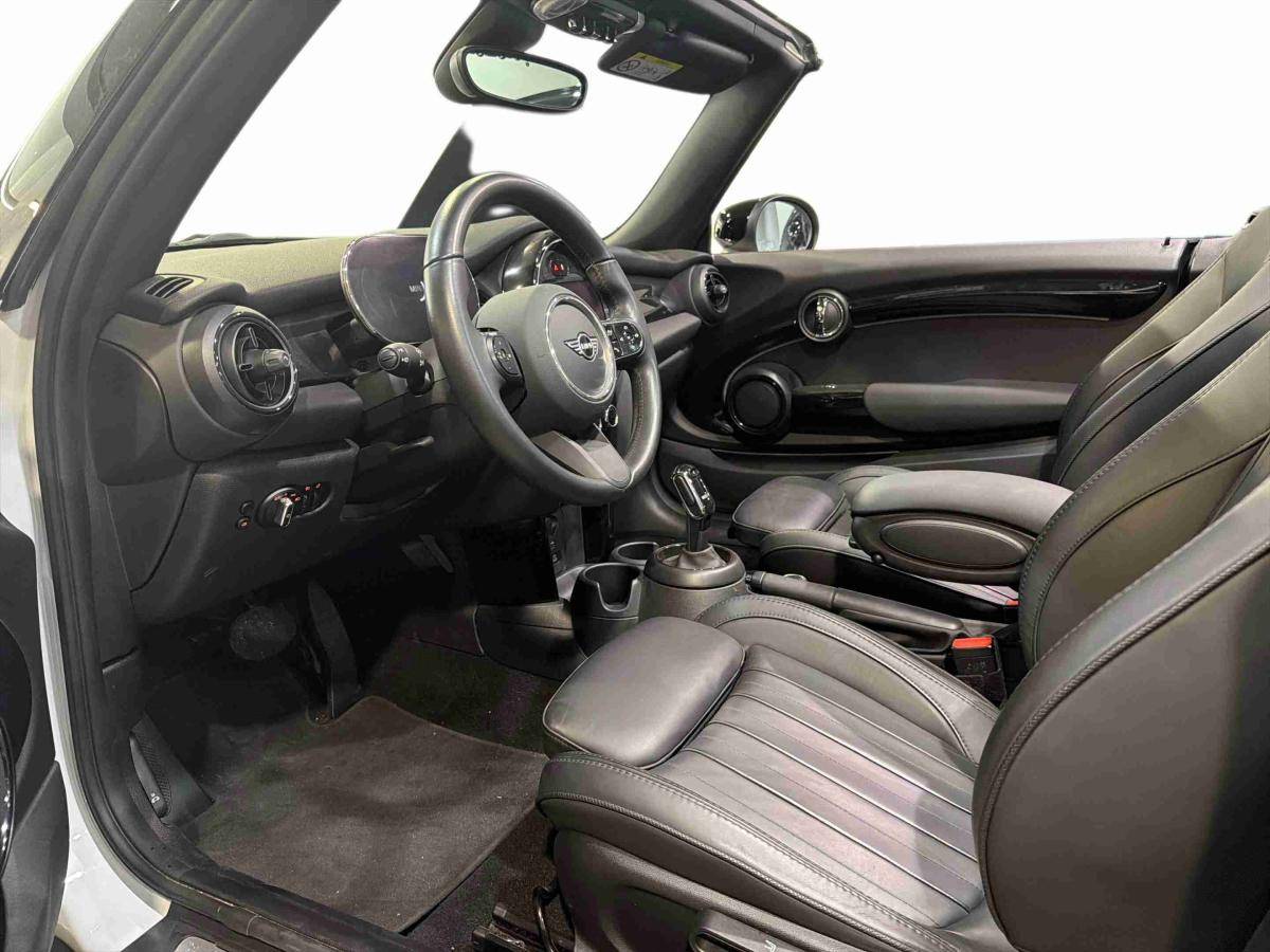 mini-cabrio-2023-gasolina-1499cc