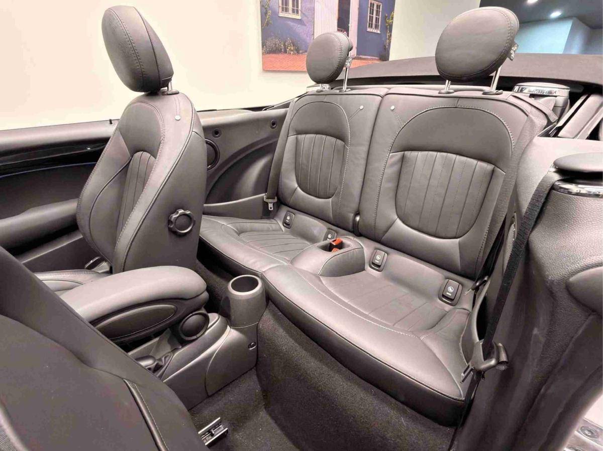 mini-cabrio-2023-gasolina-1499cc
